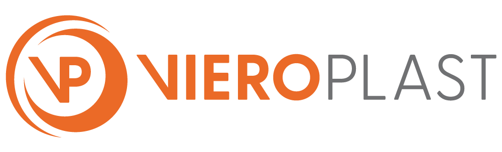 Viero Plast Tubi Materiale Edilizia Vicenza