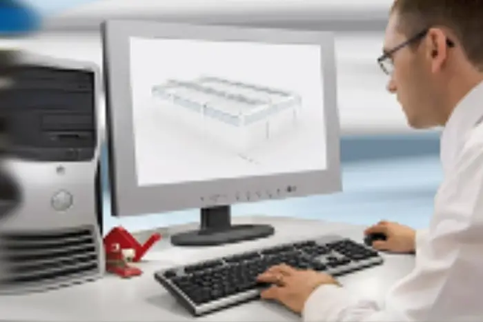 Viero-Plast-progettazione