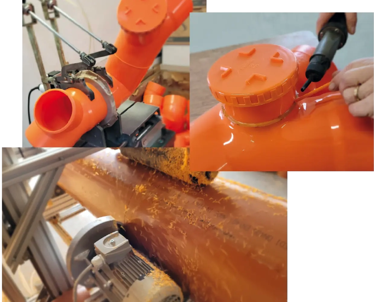 viero_plast-Produzione-pezzi-speciali-in-plastica