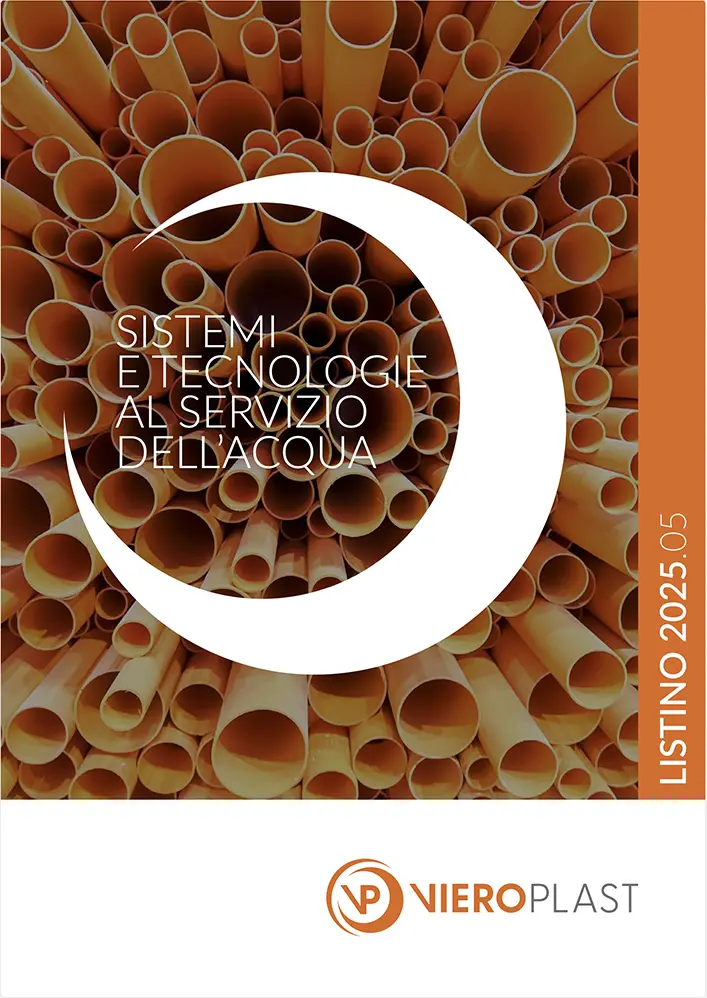 Viero-Plast-catalogo_copertina_2025